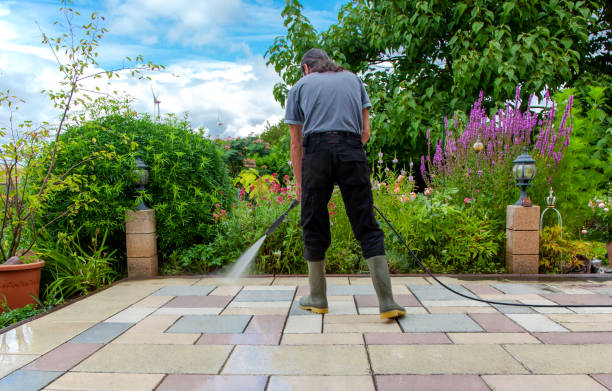 Reliable Chesilhurst, NJ Pressure Washing Services Solutions